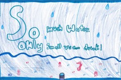 Jade-Lee-Felyttele-Polole-Keaau-Middle-School