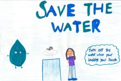 Janea-Quintal-Keaau-Middle-School