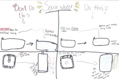 Jasmine-Moreno-Keaau-Middle-School