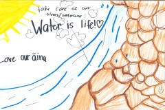 Jaysha-Kahoalii-Keaau-Middle-School