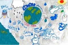 Jesse-James-Weiss-Keaau-Middle-School