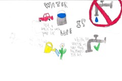 Joenell-Solmerin-Keaau-Middle-School