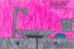 Johnessa-Elkin-Kanae-Keaau-Middle-School