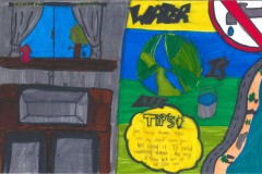 Juliana-C.K.-Remano-Keaau-Middle-School