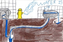 Kaeies-Ishibashi-Keaau-Middle-School