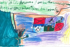 Kalewa-Carter-Keaau-Middle-School