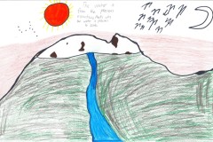 Kaley-Ann-Bright-Keaau-Middle-School