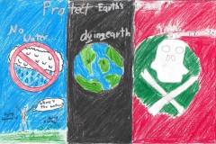 Kawika-Vera-Keaau-Middle-School