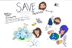 Kaya-Sambueno-Keaau-Middle-School