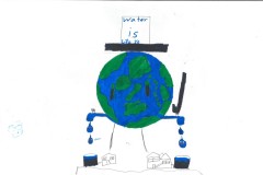 Keanu-Navales-Keaau-Middle-School