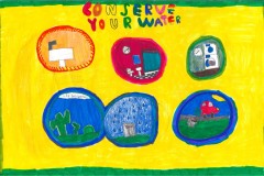 Khalila-Comier-Keaau-Middle-School