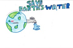 Kiara-Shyvani-Orozco-Aguilar-Keaau-Middle-School