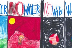 Koa-Campbell-Keaau-Middle-School