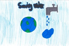 Kyle-Tabuye-Kahele-Keaau-Middle-School