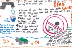 Luana-Marie-Quirantes-Keaau-Middle-School