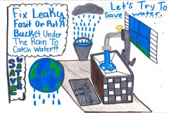 MJ-Nacorda-Keaau-Middle-School