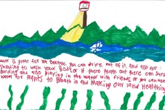 Malakai-Souza-Keaau-Middle-School