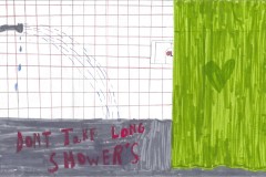 Marissa-Kiele-Javine-Keaau-Middle-School