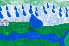 Nathan-Slas-Keaau-Middle-School