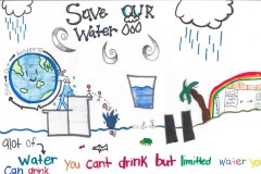 Nicole-Acoba-Keaau-Middle-School