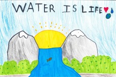 Phaedra-Pearl-Long-Keaau-Middle-School