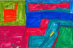 Raiden-Eblacas-Keaau-Middle-School