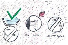 Romeo-Diaz-Keaau-Middle-School