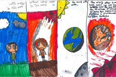 Skytzen-Mata-Keaau-Middle-School