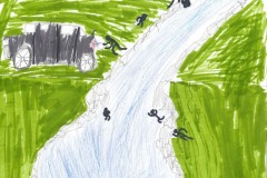 Sterling-Webster-Keaau-Middle-School