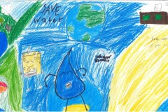 Taitorston-J.R.-Nike-Keaau-Middle-School