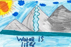 Tayleigh-McCane-Keaau-Middle-School