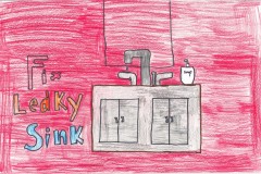 Tiarra-Derego-Keaau-Middle-School