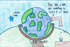 Tyla-Iliwaalani-Laa-Keaau-Middle-School