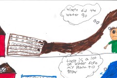 Zach-Hintson-Keaau-Middle-School