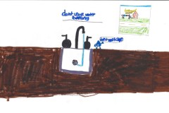 Zach-Washington-Keaau-Middle-School