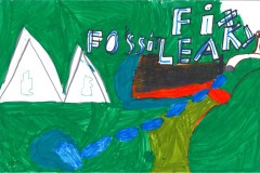 Zain-Magnani-Keaau-Middle-School