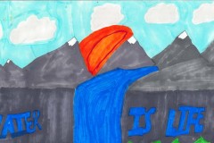 Ziden-Naki-Keaau-Middle-School