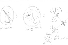 unknown-Keaau-Middle-School