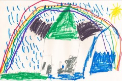 Adam-Veloria-Christian-Liberty-Academy