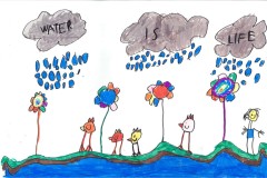 Apollo-Van-Brunt-Innovations-Public-Charter-School