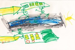 Aulelio-Watkins-Christian-Liberty-Academy