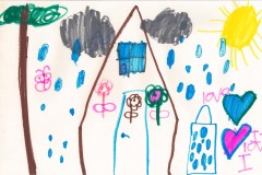 Auriana-Lucas-Christian-Liberty-Academy