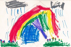 Austyn-Rae-Hara-Christian-Liberty-Academy