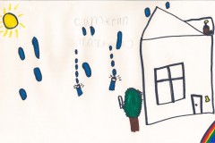 Cameran-Kuwaye-Christian-Liberty-Academy