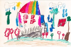 Castle-Talbert-Christian-Liberty-Academy