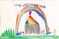 Charlie-Pacheco-Christian-Liberty-Academy