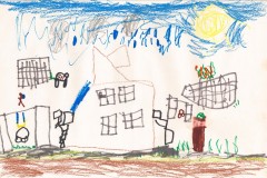 David-Jay-Benitez-Christian-Liberty-Academy