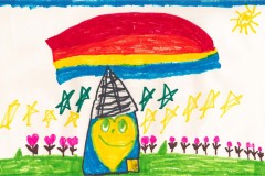 Dylan-Napeahi-Lopez-Christian-Liberty-Academy