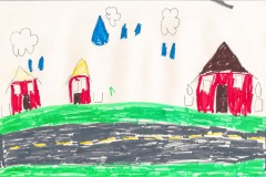 Finn-Roberts-Christian-Liberty-Academy