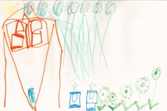 Harper-Ann-Wilkins-Christian-Liberty-Academy